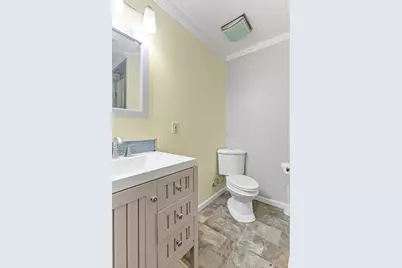 10906 Keese Drive, Houston, TX 77089 - Photo 28