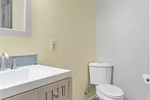 10906 Keese Dr, Houston, TX 77089 - Photo 28