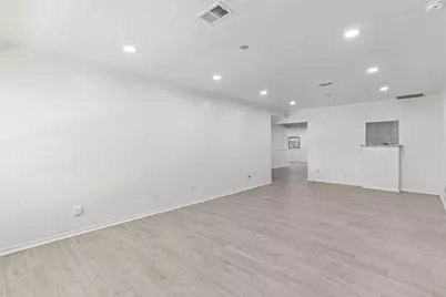 10906 Keese Drive, Houston, TX 77089 - Photo 16