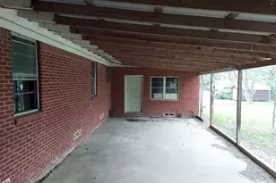 505 W Frazior St, Linden, TX 75563 - Photo 6