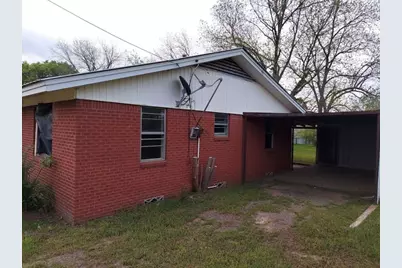 505 W Frazior Street, Linden, TX 75563 - Photo 4