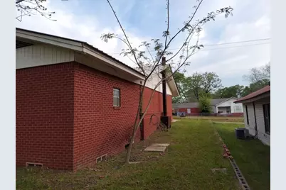 505 W Frazior Street, Linden, TX 75563 - Photo 14