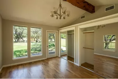 247 Acres Hwy-16, Kerrville, TX 78028 - Photo 34