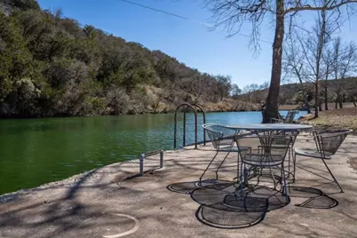 247 Acres Hwy-16, Kerrville, TX 78028 - Photo 12