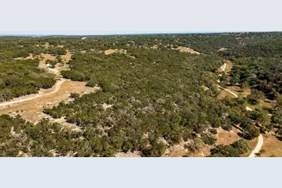 247 Acres Hwy-16, Kerrville, TX 78028 - Photo 2