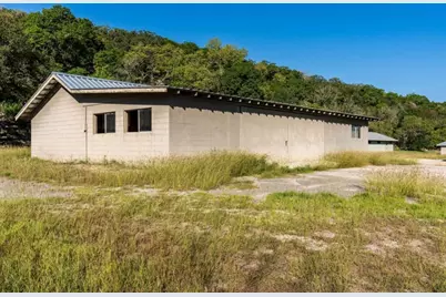 247 Acres Hwy-16, Kerrville, TX 78028 - Photo 20