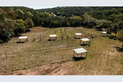 247 Acres Hwy-16, Kerrville, TX 78028 - Photo 4