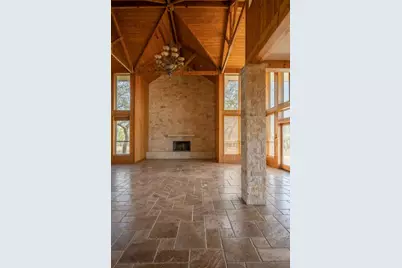 247 Acres Hwy-16, Kerrville, TX 78028 - Photo 26