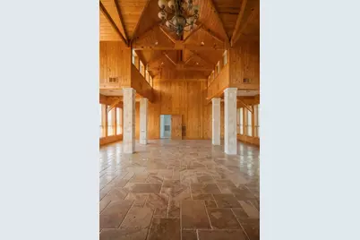 247 Acres Hwy-16, Kerrville, TX 78028 - Photo 24