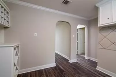 4934 Perry Street, Houston, TX 77021 - Photo 4