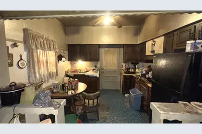 1414 E 32nd 1/2 Street, Houston, TX 77022 - Photo 8