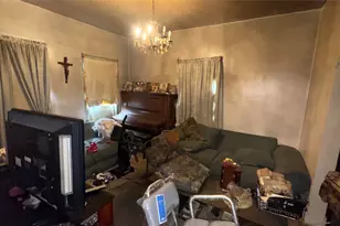1414 E 32nd 1/2 St, Houston, TX 77022 - Photo 6