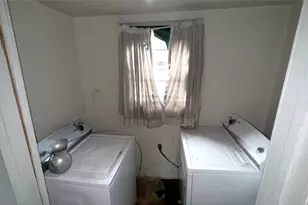 1414 E 32nd 1/2 St, Houston, TX 77022 - Photo 10