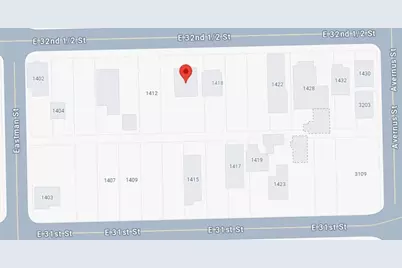 1414 E 32nd 1/2 Street, Houston, TX 77022 - Photo 4