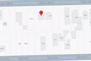 1414 E 32nd 1/2 St, Houston, TX 77022 - Photo 4