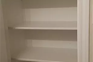 1934 Acorn Glen Trail, Fresno, TX 77545 - Photo 22