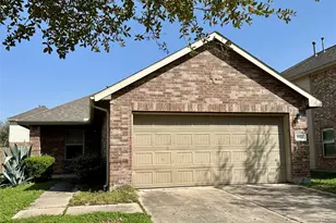 1934 Acorn Glen Trail, Fresno, TX 77545 - Photo 2