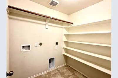 1934 Acorn Glen Trail, Fresno, TX 77545 - Photo 12