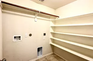 1934 Acorn Glen Trail, Fresno, TX 77545 - Photo 12