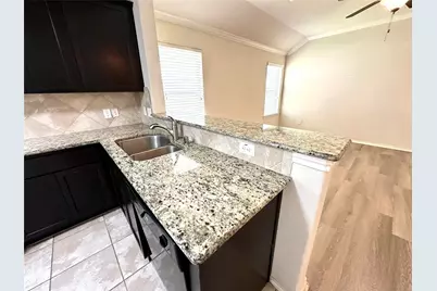1934 Acorn Glen Trail, Fresno, TX 77545 - Photo 8