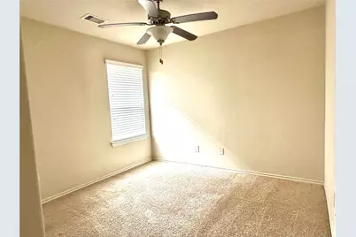 1934 Acorn Glen Trail, Fresno, TX 77545 - Photo 20