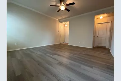 1934 Acorn Glen Trail, Fresno, TX 77545 - Photo 10
