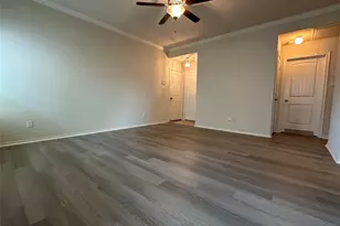 1934 Acorn Glen Trail, Fresno, TX 77545 - Photo 10