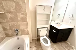 1934 Acorn Glen Trail, Fresno, TX 77545 - Photo 14