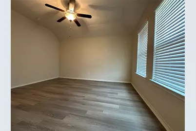 1934 Acorn Glen Trail, Fresno, TX 77545 - Photo 14