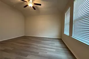 1934 Acorn Glen Trail, Fresno, TX 77545 - Photo 14