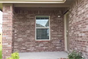 1934 Acorn Glen Trail, Fresno, TX 77545 - Photo 20