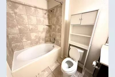 1934 Acorn Glen Trail, Fresno, TX 77545 - Photo 16