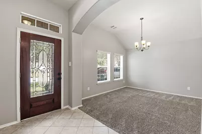 14019 Pueblo Run Drive, Cypress, TX 77429 - Photo 6