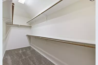 14019 Pueblo Run Drive, Cypress, TX 77429 - Photo 30