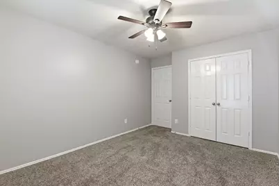 14019 Pueblo Run Drive, Cypress, TX 77429 - Photo 36