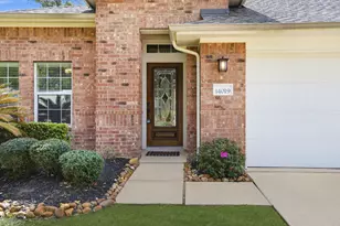 14019 Pueblo Run Dr, Cypress, TX 77429 - Photo 4