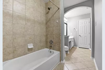 14019 Pueblo Run Drive, Cypress, TX 77429 - Photo 34