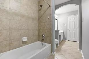 14019 Pueblo Run Dr, Cypress, TX 77429 - Photo 34