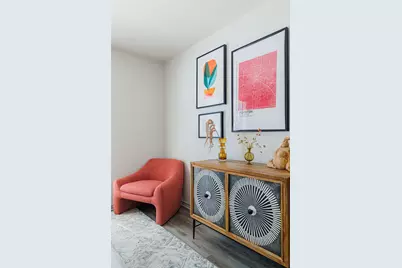 200 Hallow Tree Lane #1046-1, Houston, TX 77090 - Photo 16