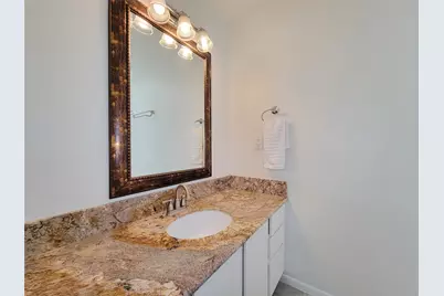 4225 Purdue Street #C, Houston, TX 77005 - Photo 32