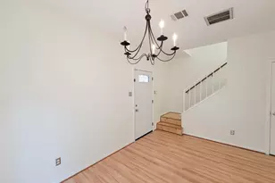 4225 Purdue St, Houston, TX 77005 - Photo 6