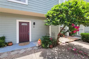 4225 Purdue St, Houston, TX 77005 - Photo 2