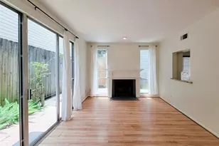 4225 Purdue St, Houston, TX 77005 - Photo 16