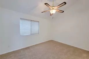 4225 Purdue St, Houston, TX 77005 - Photo 28