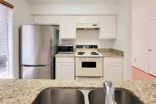 4225 Purdue St, Houston, TX 77005 - Photo 12