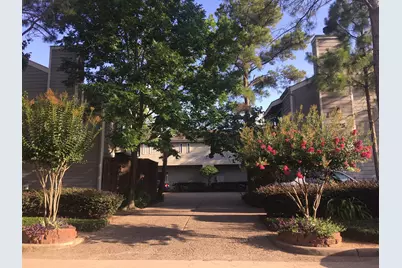 4225 Purdue Street #C, Houston, TX 77005 - Photo 46