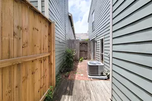 4225 Purdue St, Houston, TX 77005 - Photo 40