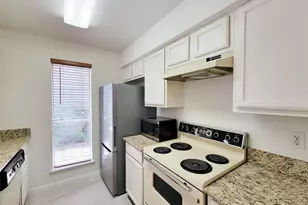4225 Purdue St, Houston, TX 77005 - Photo 10