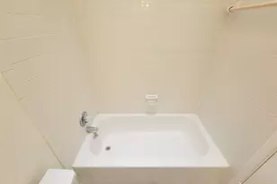 4225 Purdue St, Houston, TX 77005 - Photo 26