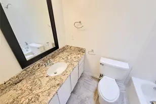 4225 Purdue St, Houston, TX 77005 - Photo 26